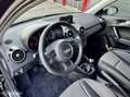 Audi A1 Sportback 1.0 TFSI S-LINE Adrenalin Zwart - thumbnail 12