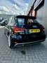 Audi A1 Sportback 1.0 TFSI S-LINE Adrenalin Zwart - thumbnail 4