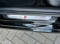 Audi A1 Sportback 1.0 TFSI S-LINE Adrenalin Zwart - thumbnail 32