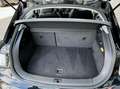 Audi A1 Sportback 1.0 TFSI S-LINE Adrenalin Zwart - thumbnail 17