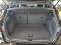 SEAT Arona FR 1.0 TSI DSG Navi RearView Sitzh. LED ACC Schwarz - thumbnail 8