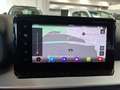 SEAT Arona FR 1.0 TSI DSG Navi RearView Sitzh. LED ACC Schwarz - thumbnail 7