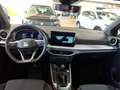 SEAT Arona FR 1.0 TSI DSG Navi RearView Sitzh. LED ACC Schwarz - thumbnail 6