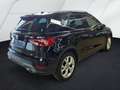 SEAT Arona FR 1.0 TSI DSG Navi RearView Sitzh. LED ACC Schwarz - thumbnail 3