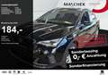 SEAT Arona FR 1.0 TSI DSG Navi RearView Sitzh. LED ACC Schwarz - thumbnail 1