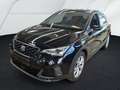 SEAT Arona FR 1.0 TSI DSG Navi RearView Sitzh. LED ACC Schwarz - thumbnail 2