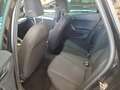 SEAT Arona FR 1.0 TSI DSG Navi RearView Sitzh. LED ACC Schwarz - thumbnail 5