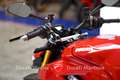 Ducati Streetfighter Streetfighter V4 S - 2020 - GOMME NUOVE - Rot - thumbnail 27