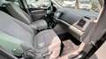 SEAT Alhambra Style 7 Sitze Xenon Navi AHK PDC TÜV SH Grigio - thumbnail 9