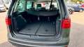 SEAT Alhambra Style 7 Sitze Xenon Navi AHK PDC TÜV SH Grigio - thumbnail 6