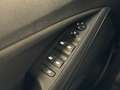 Opel Crossland 1.2 110cv Elegance S&S MT6 Grau - thumbnail 21