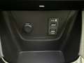Opel Crossland 1.2 110cv Elegance S&S MT6 Grau - thumbnail 18