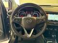 Opel Crossland 1.2 110cv Elegance S&S MT6 Grigio - thumbnail 10