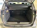 Opel Crossland 1.2 110cv Elegance S&S MT6 Grau - thumbnail 16