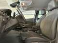 Opel Crossland 1.2 110cv Elegance S&S MT6 Grigio - thumbnail 9