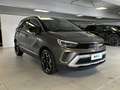 Opel Crossland 1.2 110cv Elegance S&S MT6 Grigio - thumbnail 5
