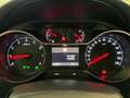 Opel Crossland 1.2 110cv Elegance S&S MT6 Grigio - thumbnail 11