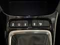 Opel Crossland 1.2 110cv Elegance S&S MT6 Grau - thumbnail 17