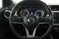 Nissan Micra 1.0 IG-T Acenta Rouge - thumbnail 20