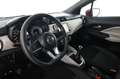 Nissan Micra 1.0 IG-T Acenta Rouge - thumbnail 12