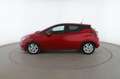 Nissan Micra 1.0 IG-T Acenta Rouge - thumbnail 3
