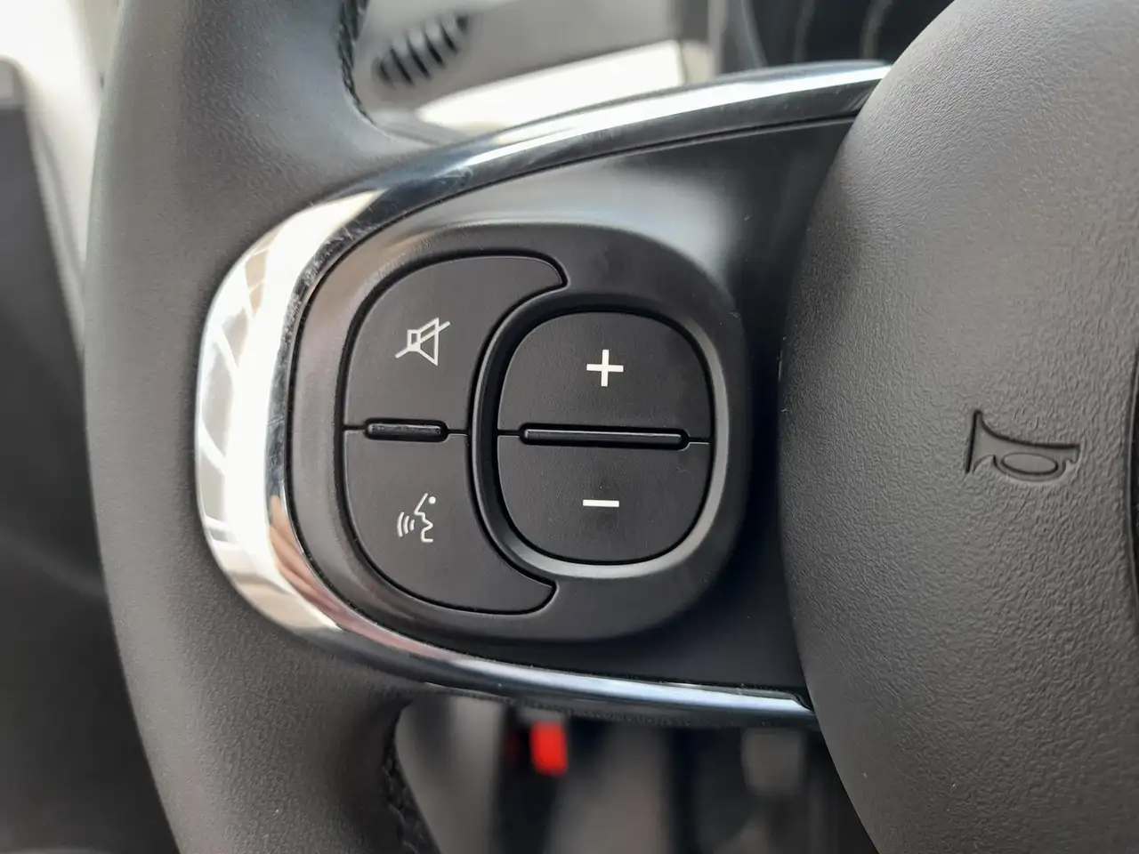 Fiat 500 1.0 GSE Hybrid NAVI~PDC~APP~GRA~ALU~MFL~NSW 20