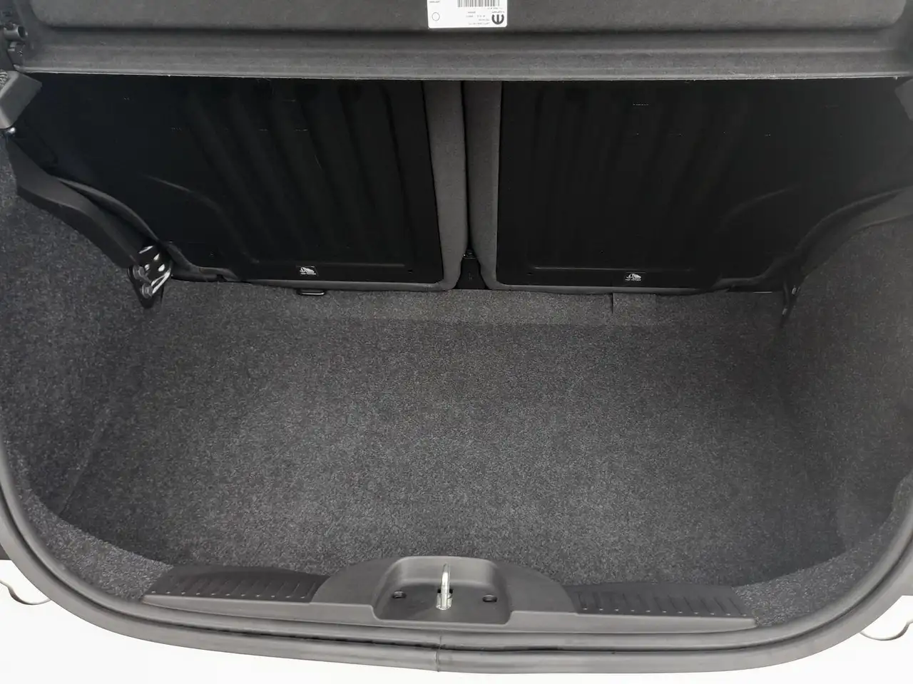 Fiat 500 1.0 GSE Hybrid NAVI~PDC~APP~GRA~ALU~MFL~NSW 18