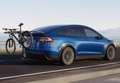 Tesla Model X 100D Gris - thumbnail 14