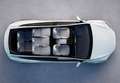 Tesla Model X 100D Gris - thumbnail 6