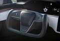Tesla Model X 100D Gris - thumbnail 10