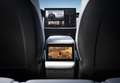 Tesla Model X 100D Gris - thumbnail 11