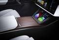 Tesla Model X 100D Gris - thumbnail 12