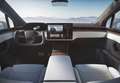 Tesla Model X 100D Gris - thumbnail 18