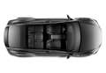 Tesla Model X 100D Gris - thumbnail 17