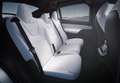 Tesla Model X 100D Gris - thumbnail 8