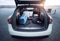 Tesla Model X 100D Gris - thumbnail 7