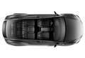 Tesla Model X 100D Gris - thumbnail 4