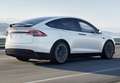 Tesla Model X 100D Gris - thumbnail 13