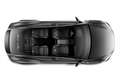 Tesla Model X 100D Gris - thumbnail 16
