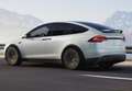 Tesla Model X 100D Gris - thumbnail 15