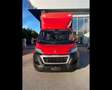 Peugeot Boxer (3ª serie) - Boxer 335 2.2 BlueHDi 165 S&S P Rot - thumbnail 1
