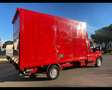 Peugeot Boxer (3ª serie) - Boxer 335 2.2 BlueHDi 165 S&S P Rot - thumbnail 4