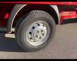 Peugeot Boxer (3ª serie) - Boxer 335 2.2 BlueHDi 165 S&S P Rot - thumbnail 9