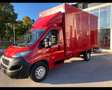 Peugeot Boxer (3ª serie) - Boxer 335 2.2 BlueHDi 165 S&S P Rot - thumbnail 5