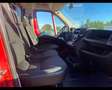 Peugeot Boxer (3ª serie) - Boxer 335 2.2 BlueHDi 165 S&S P Rot - thumbnail 10