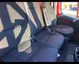 Peugeot Boxer (3ª serie) - Boxer 335 2.2 BlueHDi 165 S&S P Rot - thumbnail 12