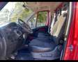 Peugeot Boxer (3ª serie) - Boxer 335 2.2 BlueHDi 165 S&S P Rot - thumbnail 17