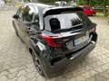 Toyota Yaris Yaris Hybrid 116 1.5 Team D *Comfort/Safety* Schwarz - thumbnail 4