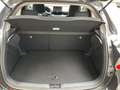 Toyota Yaris Yaris Hybrid 116 1.5 Team D *Comfort/Safety* Schwarz - thumbnail 9