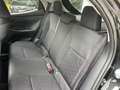 Toyota Yaris Yaris Hybrid 116 1.5 Team D *Comfort/Safety* Schwarz - thumbnail 8